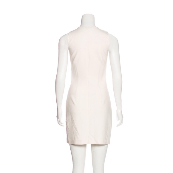 elizabeth and james fitted dress - Picture 4 of 8